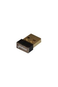 BakkerElkhuizen Evoluent4 Wireless myš Kancelář Pro praváky RF bezdrátový Laser 2600 DPI Obrázok pre BakkerElkhuizen Evoluent4 Wireless myš Kancelář Pro praváky RF bezdrátový Laser 2600 DPI