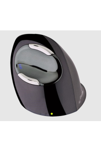 Evoluent VMDSW myš Kancelář Pro praváky RF bezdrátový Laser Obrázok pre Evoluent VMDSW myš Kancelář Pro praváky RF bezdrátový Laser