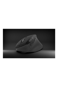 Acer Smart Fit Vertical Mouse - Retail pack myš Pro praváky RF bezdrátové + Bluetooth 8000 DPI Obrázok pre Acer Smart Fit Vertical Mouse - Retail pack myš Pro praváky RF bezdrátové + Bluetooth 8000 DPI