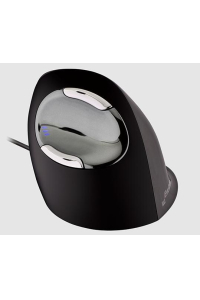 Evoluent VMDS myš Lékařský Pro praváky USB Typ-A Laser Obrázok pre Evoluent VMDS myš Lékařský Pro praváky USB Typ-A Laser