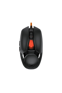 COUGAR CGR-WONB-M487 myš Hraní Pro praváky USB Typ-A Optický 20000 DPI Obrázok pre COUGAR CGR-WONB-M487 myš Hraní Pro praváky USB Typ-A Optický 20000 DPI