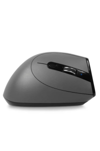 BakkerElkhuizen Grip Pro myš Kancelář Pro praváky RF bezdrátový Optický 2400 DPI Obrázok pre BakkerElkhuizen Grip Pro myš Kancelář Pro praváky RF bezdrátový Optický 2400 DPI