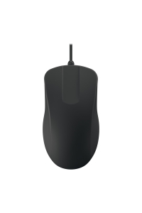 Contour Design Active Key AK-PMH1 myš Lékařský Pro praváky i leváky USB Typ-A Optický 1000 DPI Obrázok pre Contour Design Active Key AK-PMH1 myš Lékařský Pro praváky i leváky USB Typ-A Optický 1000 DPI