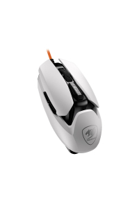 COUGAR CGR-WONW-M487 myš Hraní Pro praváky USB Typ-A Optický 20000 DPI Obrázok pre COUGAR CGR-WONW-M487 myš Hraní Pro praváky USB Typ-A Optický 20000 DPI