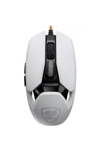 COUGAR CGR-WONW-M487 myš Hraní Pro praváky USB Typ-A Optický 20000 DPI Obrázok pre COUGAR CGR-WONW-M487 myš Hraní Pro praváky USB Typ-A Optický 20000 DPI