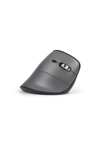 BakkerElkhuizen FastForward Pro mouse myš Kancelář Pro praváky RF Wireless + Bluetooth + USB Type-C Optický 5000 DPI Obrázok pre BakkerElkhuizen FastForward Pro mouse myš Kancelář Pro praváky RF Wireless + Bluetooth + USB Type-C Optický 5000 DPI