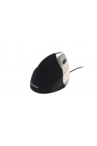 Obrázok pre BakkerElkhuizen Evoluent3 myš Kancelář Pro praváky USB Typ-A Laser 2600 DPI