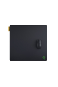 Obrázok pre Razer Gigantus V2 Pro Gaming-Mauspad, L - Speed