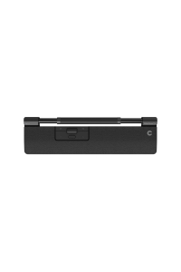 Contour Design RollerMouse Pro myš Kancelář USB typu C Optický 2800 DPI Obrázok pre Contour Design RollerMouse Pro myš Kancelář USB typu C Optický 2800 DPI