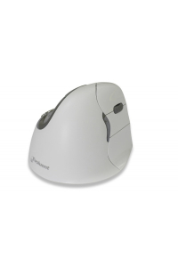 BakkerElkhuizen Evoluent4 myš Kancelář Pro praváky Bluetooth Laser 2600 DPI Obrázok pre BakkerElkhuizen Evoluent4 myš Kancelář Pro praváky Bluetooth Laser 2600 DPI