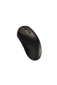 Corsair SABRE v2 PRO myš Hraní Pro praváky i leváky Optický 33000 DPI Obrázok pre Corsair SABRE v2 PRO myš Hraní Pro praváky i leváky Optický 33000 DPI