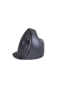 Obrázok pre BakkerElkhuizen Evoluent D Medium Wireless myš Kancelář Pro praváky RF bezdrátový Laser 3200 DPI