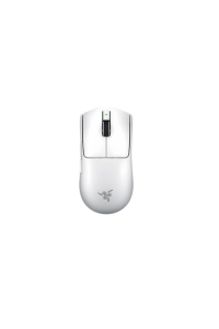 Obrázok pre Razer Viper V4 Pro Wireless Esports Gaming Maus - weiß