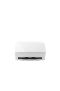 Ricoh ScanSnap iX2400 Skener s automatickým podáváním dokumentů 600 x 600 DPI A4 Bílá Obrázok pre Ricoh ScanSnap iX2400 Skener s automatickým podáváním dokumentů 600 x 600 DPI A4 Bílá