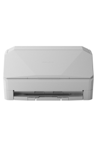Ricoh ScanSnap IX2500 Skener s automatickým podáváním dokumentů 600 x 600 DPI A4 Bílá Obrázok pre Ricoh ScanSnap IX2500 Skener s automatickým podáváním dokumentů 600 x 600 DPI A4 Bílá