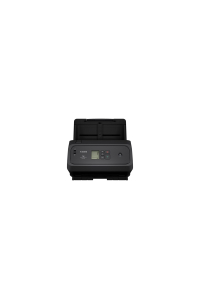 Canon 7290C003 skener Skener s automatickým podáváním dokumentů 600 x 600 DPI A4 Černá Obrázok pre Canon 7290C003 skener Skener s automatickým podáváním dokumentů 600 x 600 DPI A4 Černá