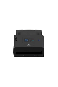 Canon imageFORMULA DR-S250N Stránkový skener 600 x 600 DPI A4 Černá Obrázok pre Canon imageFORMULA DR-S250N Stránkový skener 600 x 600 DPI A4 Černá