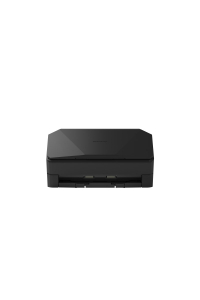 Obrázok pre Ricoh ScanSnap iX2400 Skener s automatickým podáváním dokumentů 600 x 600 DPI A4 Černá