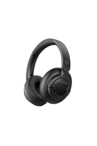 Conceptronic ALVAH02B sluchátka / náhlavní souprava Sluchátka s mikrofonem Kabelový a bezdrátový Přes hlavu Hovory/hudba Bluetooth Černá Obrázok pre Conceptronic ALVAH02B sluchátka / náhlavní souprava Sluchátka s mikrofonem Kabelový a bezdrátový Přes hlavu Hovory/hudba Bluetooth Černá