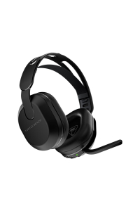 Turtle Beach Stealth 500 Sluchátka s mikrofonem Bezdrátový Přes hlavu Hraní Bluetooth Obrázok pre Turtle Beach Stealth 500 Sluchátka s mikrofonem Bezdrátový Přes hlavu Hraní Bluetooth