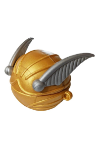 Lazerbuilt 5060777100919 sluchátka / náhlavní souprava Sluchátka s mikrofonem True Wireless Stereo (TWS) Do ucha Hovory/hudba Bluetooth Zlato Obrázok pre Lazerbuilt 5060777100919 sluchátka / náhlavní souprava Sluchátka s mikrofonem True Wireless Stereo (TWS) Do ucha Hovory/hudba Bluetooth Zlato