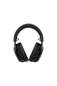 HyperX Cloud III S – bezdrátový herní headset (černý) Obrázok pre HyperX Cloud III S – bezdrátový herní headset (černý)