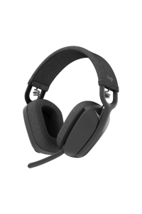 Logitech Zone Vibe Wireless MS Obrázok pre Logitech Zone Vibe Wireless MS