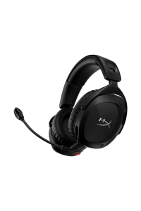 HyperX Cloud Stinger 2 Wireless – herní headset Obrázok pre HyperX Cloud Stinger 2 Wireless – herní headset