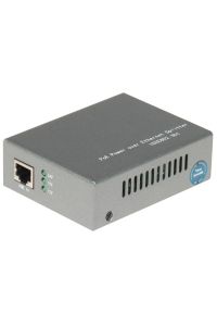 SPLITTER POE SPT-POE-BT/12/19/24V-72W DELTA NETWORK Obrázok pre SPLITTER POE SPT-POE-BT/12/19/24V-72W DELTA NETWORK