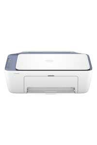 HP DeskJet 2922 Bezdr. př. All-in-One Barva Tiskárna Obrázok pre HP DeskJet 2922 Bezdr. př. All-in-One Barva Tiskárna