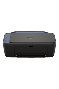HP DeskJet 2921 Bezdr. př. All-in-One Barva Tiskárna Obrázok pre HP DeskJet 2921 Bezdr. př. All-in-One Barva Tiskárna