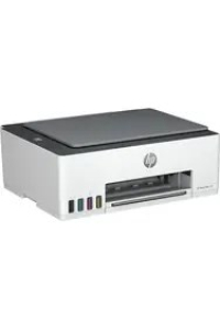 HP Smart Tank 580 Bezdr. př. All-in-One Barva Tiskárna, Kopírka, skener Obrázok pre HP Smart Tank 580 Bezdr. př. All-in-One Barva Tiskárna, Kopírka, skener