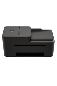 HP DeskJet 4330 Bezdr. př. All-in-One Barva Tiskárna Obrázok pre HP DeskJet 4330 Bezdr. př. All-in-One Barva Tiskárna