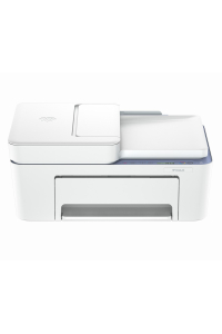 HP DeskJet 4322 Bezdr. př. All-in-One Barva Tiskárna Obrázok pre HP DeskJet 4322 Bezdr. př. All-in-One Barva Tiskárna