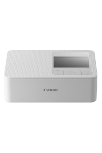 Canon SELPHY CP1500 fototiskárna Sublimační 300 x 300 DPI 4 Obrázok pre Canon SELPHY CP1500 fototiskárna Sublimační 300 x 300 DPI 4