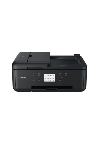 Canon PIXMA TR7650 InkJet A4 4800 x 1200 DPI Wi-Fi Obrázok pre Canon PIXMA TR7650 InkJet A4 4800 x 1200 DPI Wi-Fi