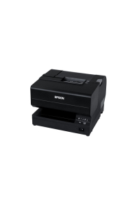 Epson TM-J7700(301PH) Kabelový a bezdrátový InkJet POS tiskárna Obrázok pre Epson TM-J7700(301PH) Kabelový a bezdrátový InkJet POS tiskárna