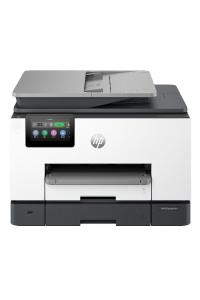 HP OfficeJet Pro 9132e Bezdr. př. All-in-One Barva Tiskárna, Instant Ink; Oboustranný tisk Obrázok pre HP OfficeJet Pro 9132e Bezdr. př. All-in-One Barva Tiskárna, Instant Ink; Oboustranný tisk