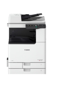 Canon imageRUNNER C3326i Laser A3 1200 x 1200 DPI 26 str. za minutu Obrázok pre Canon imageRUNNER C3326i Laser A3 1200 x 1200 DPI 26 str. za minutu