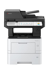 KYOCERA ECOSYS MA4500ix Laser A4 1200 x 1200 DPI 45 str. za minutu Obrázok pre KYOCERA ECOSYS MA4500ix Laser A4 1200 x 1200 DPI 45 str. za minutu