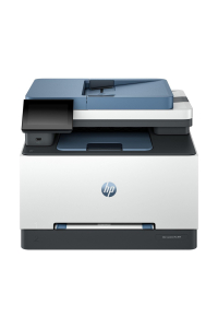 HP Color LaserJet PRO MFP 3302fdwg Farblaserdrucker 4in1 A4 LAN WLAN ADF Duplex Obrázok pre HP Color LaserJet PRO MFP 3302fdwg Farblaserdrucker 4in1 A4 LAN WLAN ADF Duplex