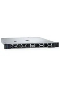 DELL PowerEdge R360 server 960 GB Rack (1U) Intel Xeon 6 6333P 3,1 GHz 32 GB DDR5-SDRAM 700 W Obrázok pre DELL PowerEdge R360 server 960 GB Rack (1U) Intel Xeon 6 6333P 3,1 GHz 32 GB DDR5-SDRAM 700 W