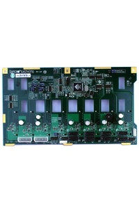 Supermicro CSE-SAS-743TQ karta/adaptér rozhraní Interní Obrázok pre Supermicro CSE-SAS-743TQ karta/adaptér rozhraní Interní