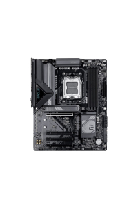 Obrázok pre GIGABYTE B840 EAGLE WIFI6E AMD B840 Zásuvka AM5 ATX