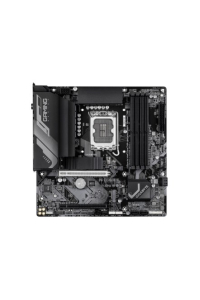 Obrázok pre GIGABYTE B760M GAMING X WIFI6E GEN5 Intel B760 LGA 1700 Micro ATX