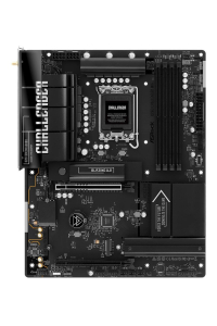 ASRock B860 Challenger WiFi 1851 ATX HDMI/USB-C DDR Obrázok pre ASRock B860 Challenger WiFi 1851 ATX HDMI/USB-C DDR