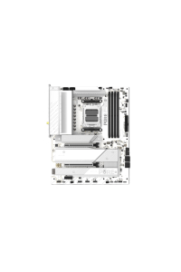 Obrázok pre Základní deska SAPPHIRE PURE X870A WIFI 7