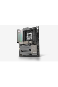 Obrázok pre Základní deska SAPPHIRE NITRO+ X870EA WIFI7