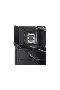 Obrázok pre GIGABYTE B850 AORUS STEALTH AMD B850 Zásuvka AM5 ATX