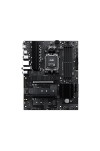 Obrázok pre MSI Pro B840-S EVO WIFI6E AMD B840 Zásuvka AM5 ATX